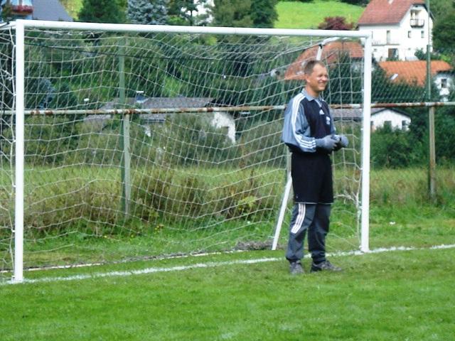 fussball_004.jpg