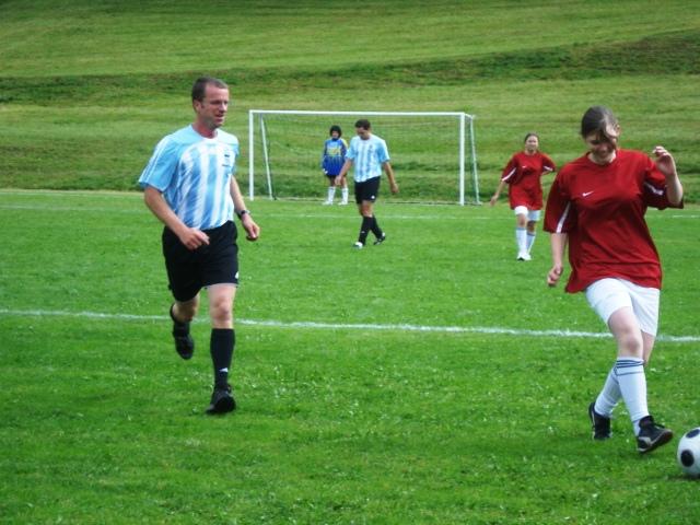 fussball_005.jpg