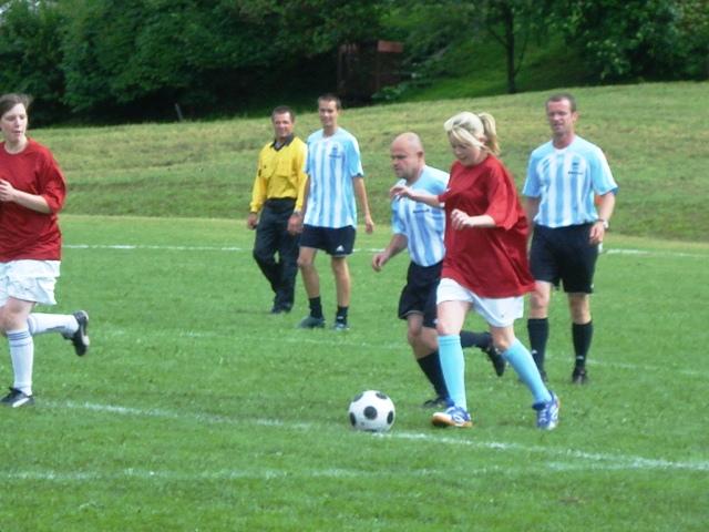 fussball_006.jpg