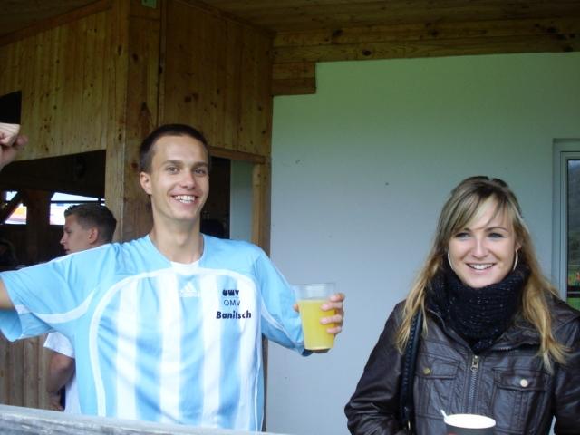fussball_007.jpg