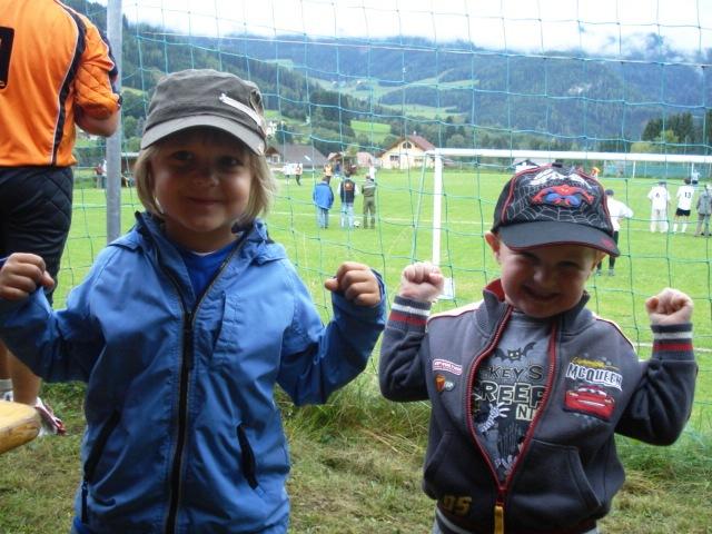 fussball_010.jpg