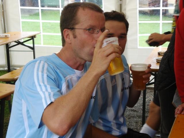 fussball_012.jpg