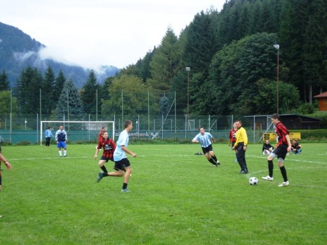 fussball_013.jpg