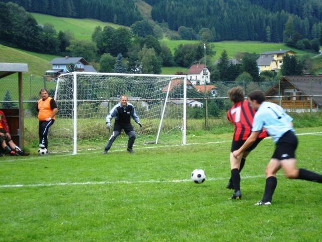 fussball_015.jpg