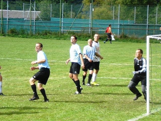 fussball_017.jpg