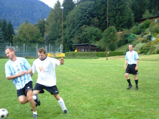 fussball_018.jpg