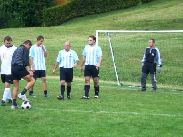 fussball_019.jpg