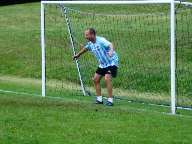 fussball_021.jpg