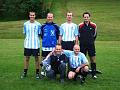 fussball_001
