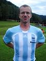 fussball_002
