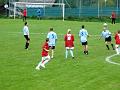 fussball_003