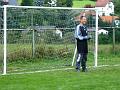 fussball_004