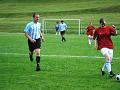 fussball_005