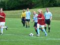 fussball_006