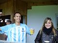 fussball_007