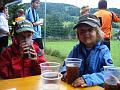 fussball_008