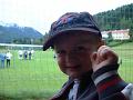 fussball_009