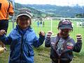 fussball_010
