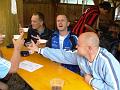 fussball_011