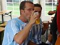 fussball_012