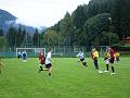 fussball_013