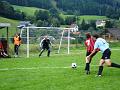 fussball_015