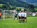 fussball_016