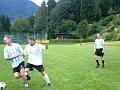 fussball_018