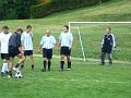 fussball_019