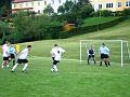 fussball_020