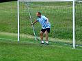 fussball_021