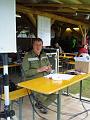 fussball_022