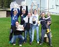 fussball_023