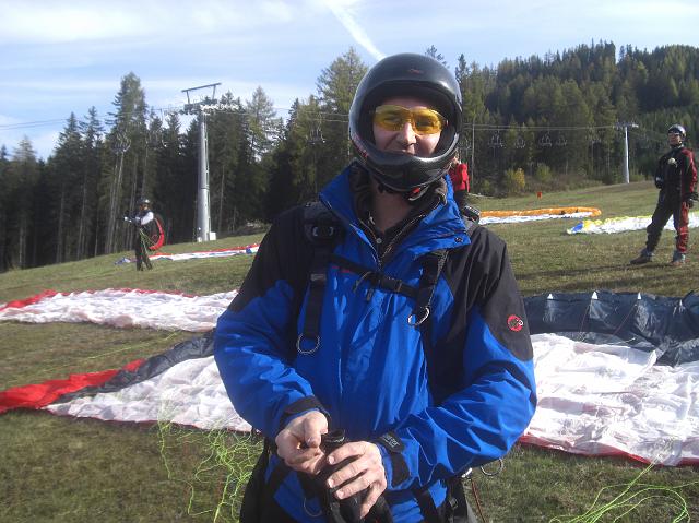 jhv_004.jpg