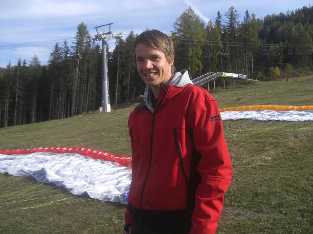 jhv_007.jpg