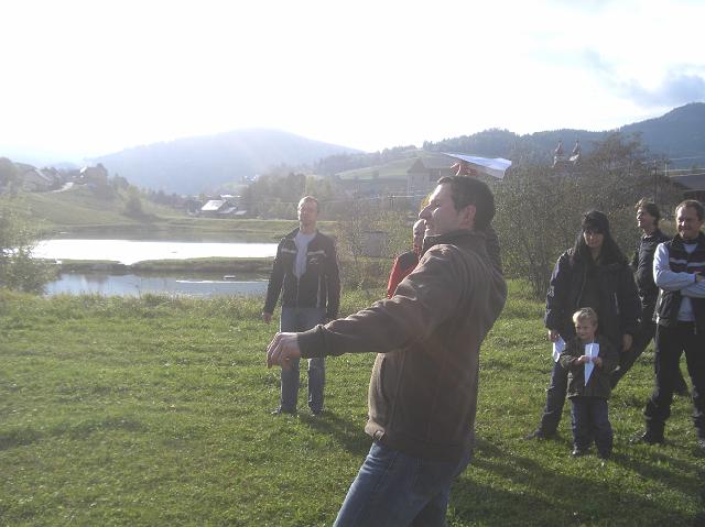 jhv_017.jpg