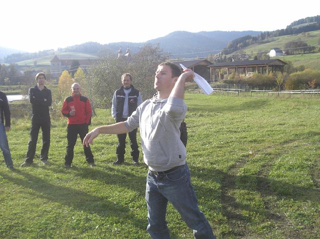 jhv_020.jpg
