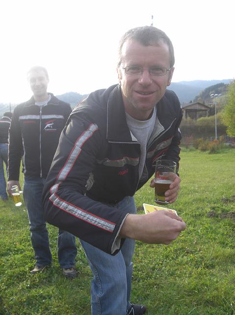 jhv_023.jpg