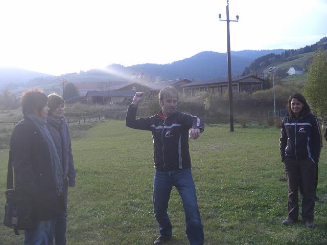 jhv_027.jpg