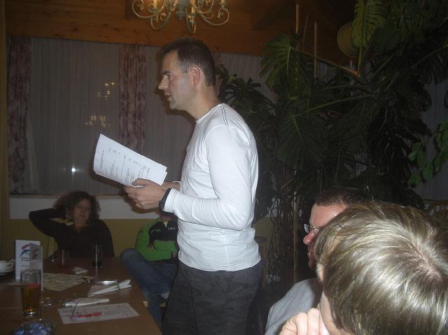 jhv_030.jpg