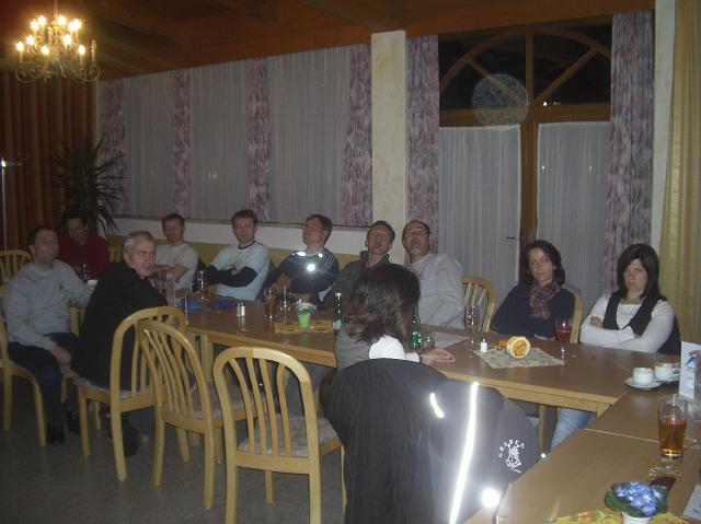 jhv_032.jpg