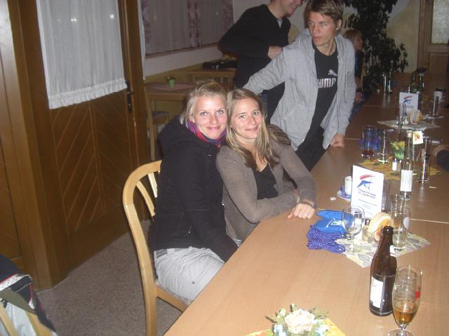 jhv_033.jpg