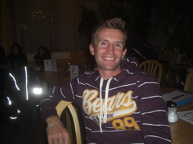jhv_034.jpg