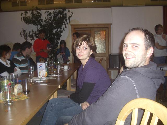 jhv_036.jpg
