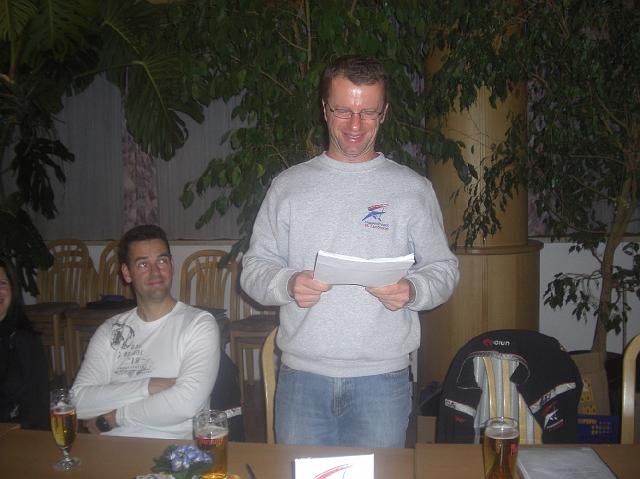 jhv_037.jpg