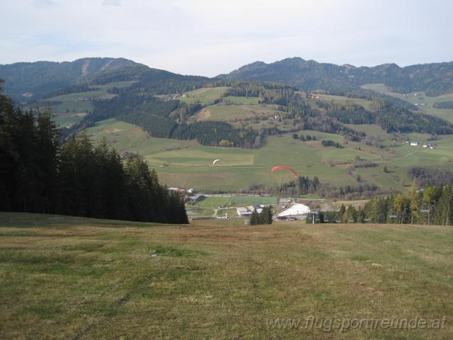 2010_vereinsmeisterschaft_daffy_16.JPG