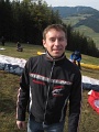 2010_vereinsmeisterschaft_daffy_02