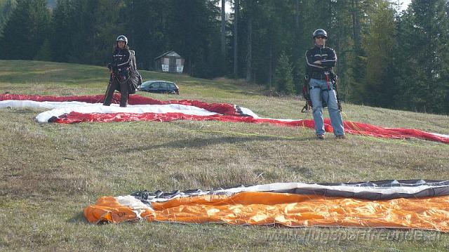 2010_vereinsmeisterschaft_mammut_09.jpg