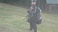 2010_vereinsmeisterschaft_mammut_11