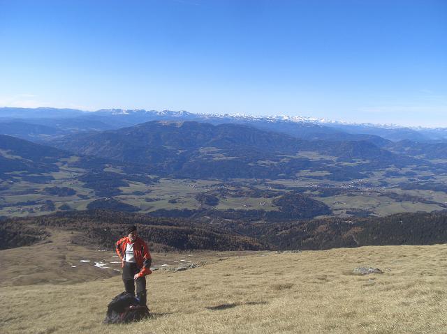 zirbitz_005.jpg
